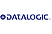 Rinnakkais- / Sarjakaapelit - Datalogic CAB-364 - serial cable - 90A051350