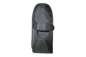 Järjestelmän lisävarusteet - Datalogic - handheld holster - 94ACC0050