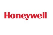 Antivirus & turvallisuus - Honeywell Launcher - subscription licence (2 years) + 2 Years Software Maintenance - 1 licence - LAUNCH-SFT2