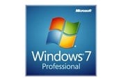 Käyttöjärjestelmät - Microsoft Windows 7 Professional N w/SP1 Suomalainen - FWC-02659
