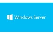 Käyttöjärjestelmät - Microsoft Windows Server 2019 Standard Englanti - P73-07678