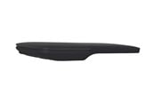 Hiiret - Microsoft Surface Arc Mouse - mouse - Bluetooth 4.1 - black - Hiiri - Optinen - 2 painiketta - Musta - CZV-00099