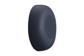 Kaapelihyllyt, Kaapelisukat & Kaapelisiteet - Logitech - earpad for headset - on-ear - 951-000086