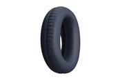 Kaapelihyllyt, Kaapelisukat & Kaapelisiteet - Logitech - ear cushion for headset - over-ear - 951-000087