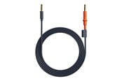 Audiokaapelit - Logitech audio cable - 951-000088