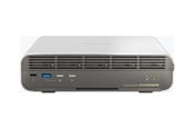 NAS-Palvelimet - QNAP TBS-H574TX - NAS server - 9.6 TB - NAS-Palvelimet - TBS-H574TX-I5UC-05S01