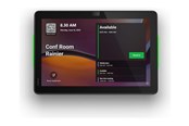 Videoneuvottelu - Jabra Scheduler UC Global - 8020-239
