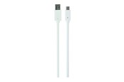 USB kaapelit - Gembird Cablexpert - USB-C cable - 24 pin USB-C to USB Type A - 3 m - CCP-USB3-AMCM-W-10