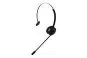 Kuulokkeet - Gembird BTHS-M-01 - headset - 3.5 mm jack - BTHS-M-01