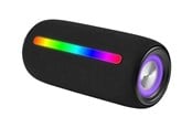 Kannettavat & Bilekaiuttimet - Tracer Stripe - speaker - for portable use - wireless - TRAGLO47182