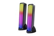 Kaiuttimet - PC - Tracer Sigma - speakers - for PC - wireless - TRAGLO47529