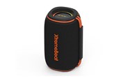 Kannettavat & Bilekaiuttimet - Tracer XtremeBeat Lite - speaker - for portable use - wireless - TRAGLO47540