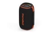Kannettavat & Bilekaiuttimet - Tracer XtremeBeat Mid - speaker - for portable use - wireless - TRAGLO47541
