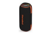 Kannettavat & Bilekaiuttimet - Tracer XtremeBeat Ultra - speaker - for portable use - wireless - TRAGLO47542