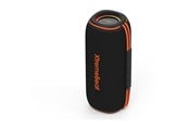 Kannettavat & Bilekaiuttimet - Tracer XtremeBeat PRO - speaker - for portable use - wireless - TRAGLO47543