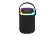 Kannettavat & Bilekaiuttimet - Tracer Stripe XL - speaker - for portable use - wireless - TRAGLO47615