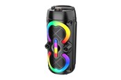Kannettavat & Bilekaiuttimet - Tracer Powervox P1 - party speaker - for portable use - wireless - TRAGLO47687