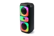 Kannettavat & Bilekaiuttimet - Tracer Powervox P2 - party speaker - for portable use - wireless - TRAGLO47688