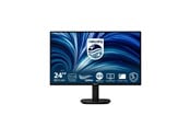 Näyttö - 24" Philips 24B2N2200 - 1920x1080 (FHD) - 120Hz - IPS - 24B2N2200/00