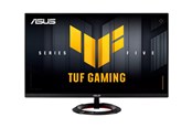 Näyttö - 24" ASUS TUF Gaming VG249Q5R - 1920x1080 (FHD) - 200Hz - IPS - 90LM0BT0-B01E71