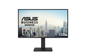 Näyttö - 27" ASUS VA27AQSE - 2560x1440 (QHD) - 75Hz - IPS - 90LM06G1-B02171