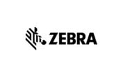 Antivirus & turvallisuus - Extreme Networks Zebra Identity Guardian - subscription licence (3 years) - 1 licence - SW-IDGUARDIAN-3YR