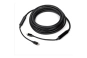 USB kaapelit - OWL LABS - USB-C cable - 24 pin USB-C to 24 pin USB-C - 4.87 m - ACCMTW405-0002