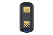 Virtalähde - Honeywell - data collection terminal battery - 7000 mAh Virtalähde - ATX - 80 Plus - CK67-BTHA-001
