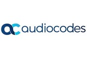 Järjestelmän lisävarusteet - AudioCodes SS7 & Sigtran upgrade licence - SW/M2K/SS7/ST/4-8
