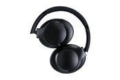 Kuulokkeet - Panasonic RB-HX330B - headphones with mic - RB-HX330BDEK