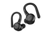 Kuulokkeet - Belkin SoundForm ActiveFit - AUC016HQBK