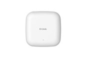 Tukiasemat - D-Link DBR-X3000-AP AX3000 Wi-Fi 6 Smart Access Point - DBR-X3000-AP