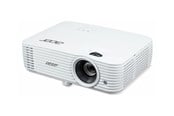 Projektori - Acer Projektori H6815GTV - DLP projector - 3D - 3840 x 2160 - MR.JXP11.001