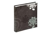 Valokuva-albumit & -arkistointi - Walther Design Grindy Memo - ME-201-B