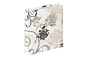 Valokuva-albumit & -arkistointi - Walther Design Grindy Memo - ME-201-W