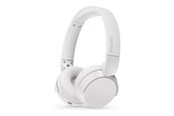 Kuulokkeet - Philips TAH4209 - Langattomat kuulokkeet - Valkoinen - TAH4209WT/00