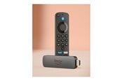 Streaming - Amazon Fire TV Stick 4K Plus - B0F7ZFWVTC
