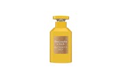 Parfyymit & Tuoksut - Abercrombie & Fitch Authentic Self EDP - 30 ml - 085715168412