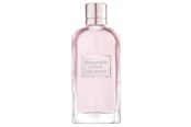 Parfyymit & Tuoksut - Abercrombie & Fitch First Instinct EDP - 100 ml - 085715004802