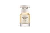 Parfyymit & Tuoksut - Abercrombie & Fitch Authentic Moment EDP - 30 ml - 085715169600