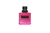 Parfyymit & Tuoksut - Valentino Born In Roma Extradose Donna EDP - 100 ml - 3614274350753