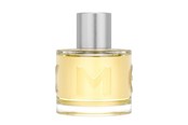 Parfyymit & Tuoksut - Mexx Women EDT - 60 ml - 3616305168979