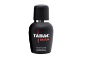 Parfyymit & Tuoksut - Tabac Man EDT - 50 ml - 4011700449378