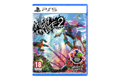 Pelit - High on Life 2 - Sony PlayStation 5 - FPS - 0884095226565