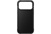 Puhelin - Kannet ja kotelot - Nomad - Rugged Case - iPhone 17 Pro Max | Black - NM014049858