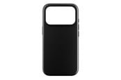 Puhelin - Kannet ja kotelot - Nomad - Modern Case - iPhone 17 Pro | Vulcan Black - NM014001858