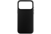 Puhelin - Kannet ja kotelot - Nomad - Modern Case - iPhone 17 Pro Max | Vulcan Black - NM011987858