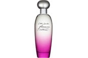 Parfyymit & Tuoksut - Estée Lauder Pleasures Intense EDP - 100 ml - 027131286905