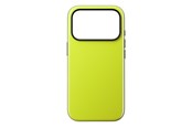 Puhelin - Kannet ja kotelot - Nomad - Modern Case - iPhone 17 Pro | Volt - NM011772858