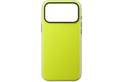 Puhelin - Kannet ja kotelot - Nomad - Modern Case - iPhone 17 Pro Max | Volt - NM011765858
